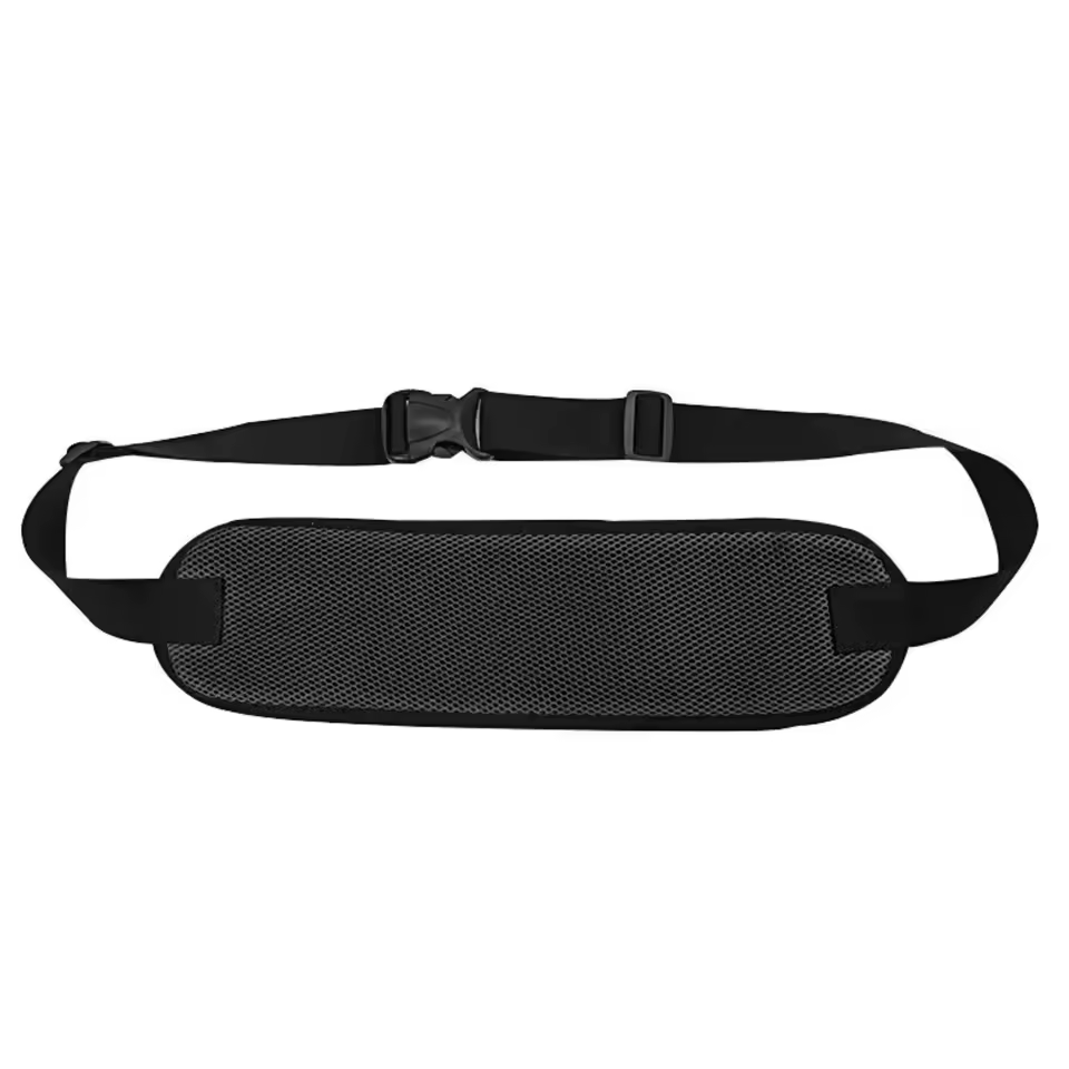 Cinturón anticaída silla de ruedas