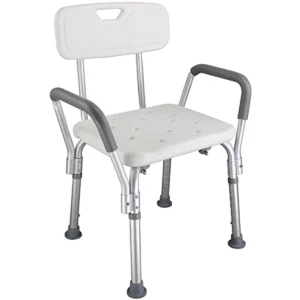 Silla de Baño