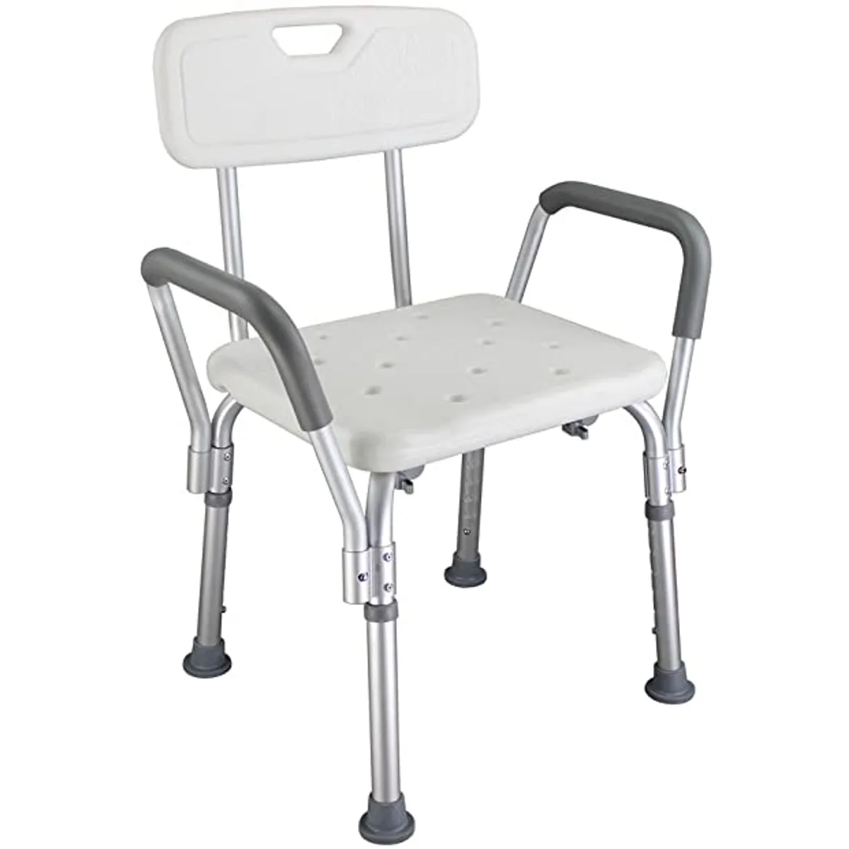 Silla de Baño