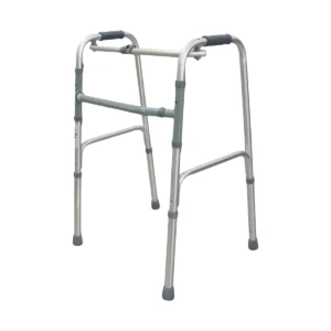 Caminador Aluminio