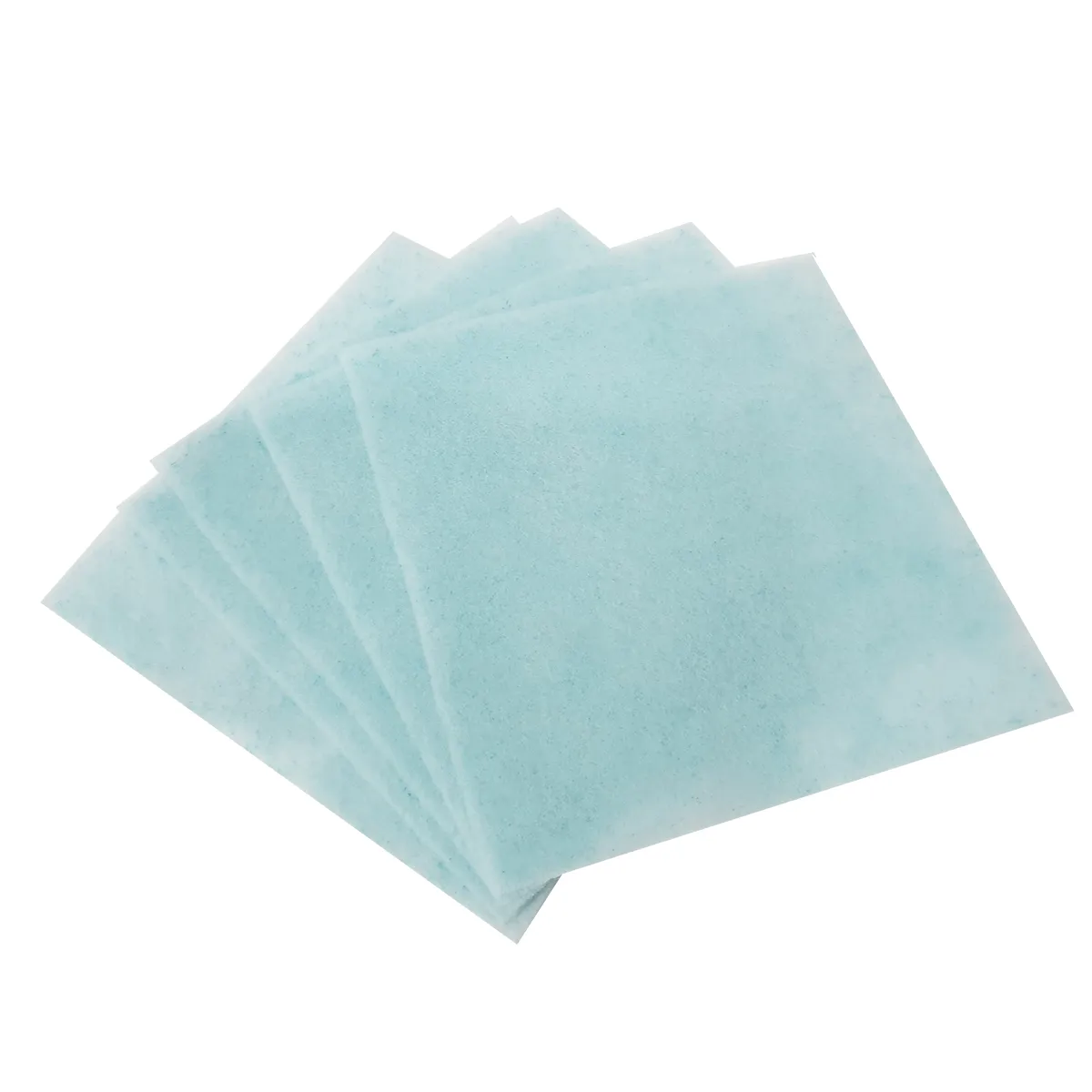 Paños Jabonosos